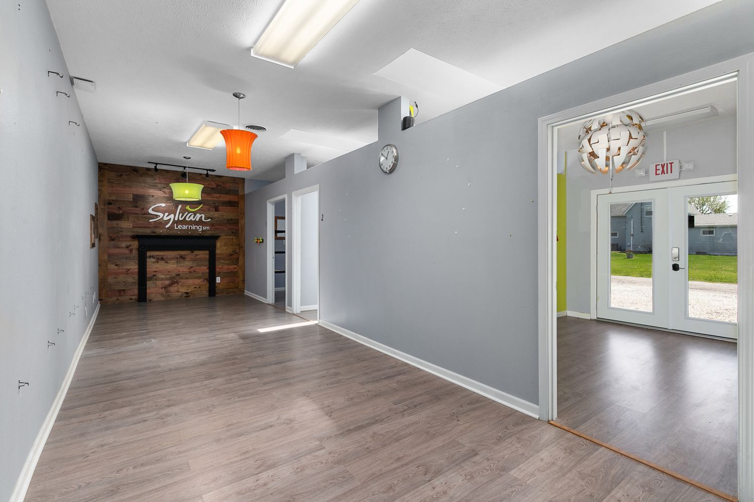 403 W Corwin St, Litchfield, IL 62056